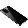 Miniatyrbild 3 av 11: Samsung Galaxy S20 Ultra - Stilrent Floveme Silikonskal
