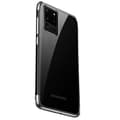 Miniatyrbild 5 av 11: Samsung Galaxy S20 Ultra - Elegant Floveme Skal