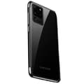 Miniatyrbild 7 av 11: Samsung Galaxy S20 Ultra - Elegant Floveme Skal