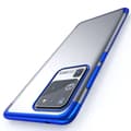 Miniatyrbild 10 av 11: Samsung Galaxy S20 Ultra - Elegant Floveme Skal