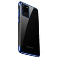 Miniatyrbild 1 av 11: Samsung Galaxy S20 Ultra - Elegant Floveme Skal