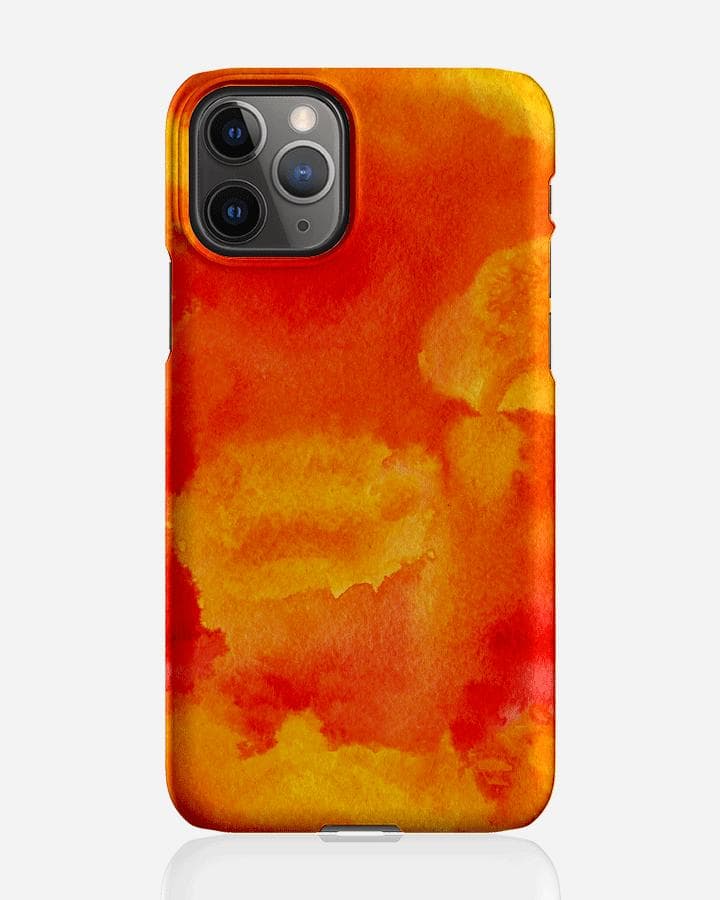 Designer skal till Apple iPhone 11 Pro Max - Pat0238