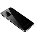 Miniatyrbild 6 av 11: Skal - Samsung Galaxy S20