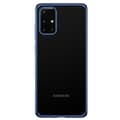 Miniatyrbild 9 av 11: Genomtänkt Floveme Skal - Samsung Galaxy A71