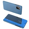 Miniatyrbild 3 av 11: Samsung Galaxy S20 Plus - Praktiskt Fodral