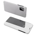 Miniatyrbild 5 av 11: Samsung Galaxy S20 Plus - Praktiskt Fodral
