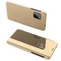 Miniatyrbild 6 av 11: Samsung Galaxy S20 Plus - Praktiskt Fodral