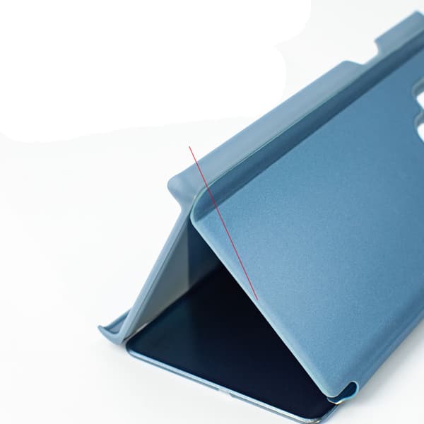 Fodral - Samsung Galaxy S20 Plus