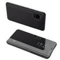 Miniatyrbild 4 av 11: Elegant Fodral - Samsung Galaxy S20 Ultra
