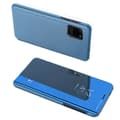 Miniatyrbild 5 av 11: Elegant Fodral - Samsung Galaxy S20 Ultra