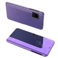 Miniatyrbild 6 av 11: Elegant Fodral - Samsung Galaxy S20 Ultra