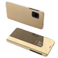 Miniatyrbild 7 av 11: Elegant Fodral - Samsung Galaxy S20 Ultra