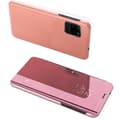 Miniatyrbild 2 av 11: Elegant Fodral - Samsung Galaxy S20 Ultra