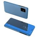 Miniatyrbild 6 av 11: Fodral - Samsung Galaxy A71