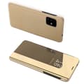 Miniatyrbild 7 av 11: Fodral - Samsung Galaxy A71
