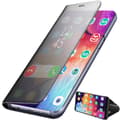 Miniatyrbild 10 av 11: Fodral - Samsung Galaxy A71