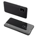 Miniatyrbild 1 av 11: Fodral - Samsung Galaxy A71
