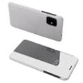 Miniatyrbild 2 av 11: Fodral - Samsung Galaxy A71