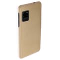 Miniatyrbild 11 av 11: Stilrent Fodral - Samsung Galaxy S20 Ultra