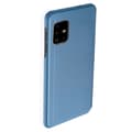 Miniatyrbild 10 av 11: Stilrent Praktiskt Leman Fodral - Samsung Galaxy A71