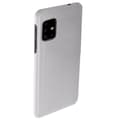 Miniatyrbild 8 av 11: Professionellt Smart Fodral - Samsung Galaxy A71
