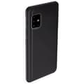Miniatyrbild 9 av 11: Professionellt Smart Fodral - Samsung Galaxy A71