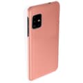 Miniatyrbild 11 av 11: Professionellt Smart Fodral - Samsung Galaxy A71