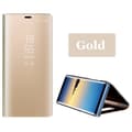 Miniatyrbild 1 av 11: Professionellt Smart Fodral - Samsung Galaxy A71