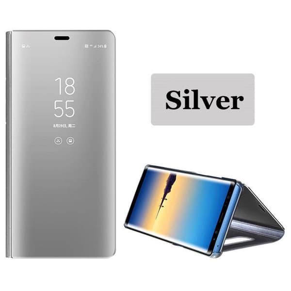 Samsung Galaxy A71 - Fodral