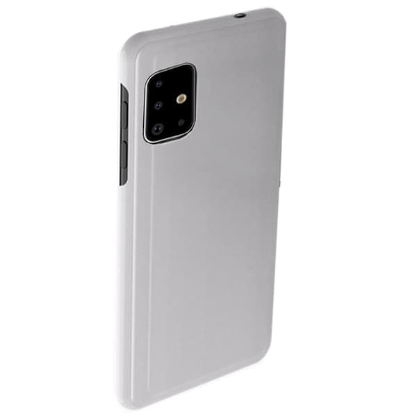 Samsung Galaxy A71 - Fodral