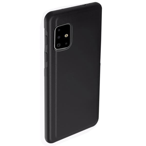 Samsung Galaxy A71 - Fodral