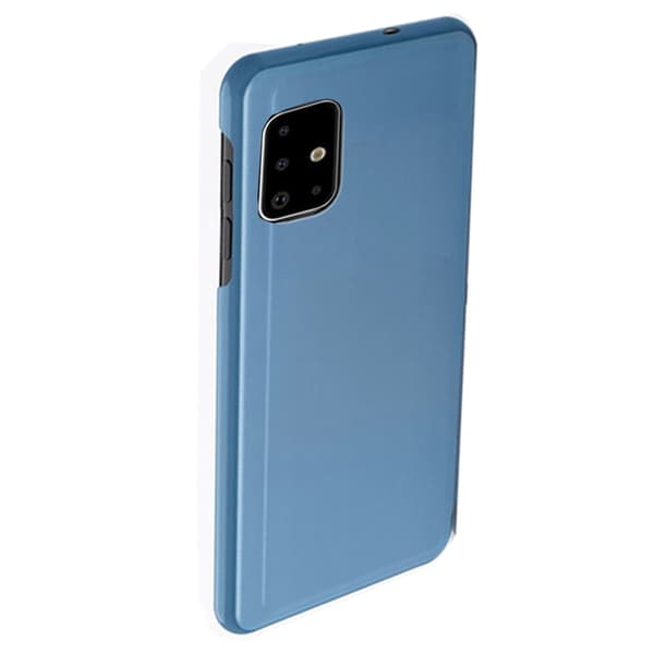 Samsung Galaxy A71 - Fodral