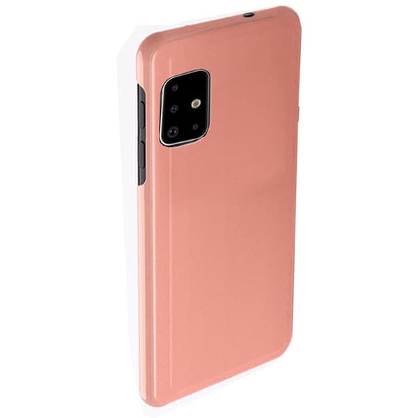 Samsung Galaxy A71 - Fodral