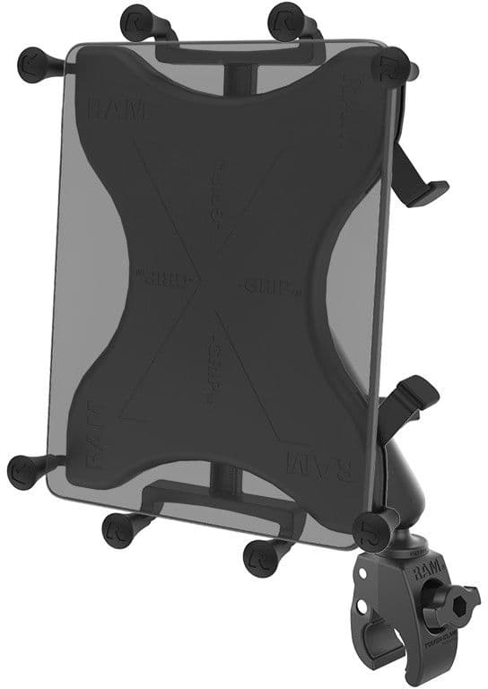 RAM Mount RAM-B-400-C-UN9-ROTO1U