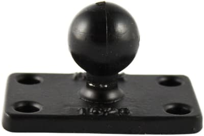 RAM Mount RAM-B-202U-1525