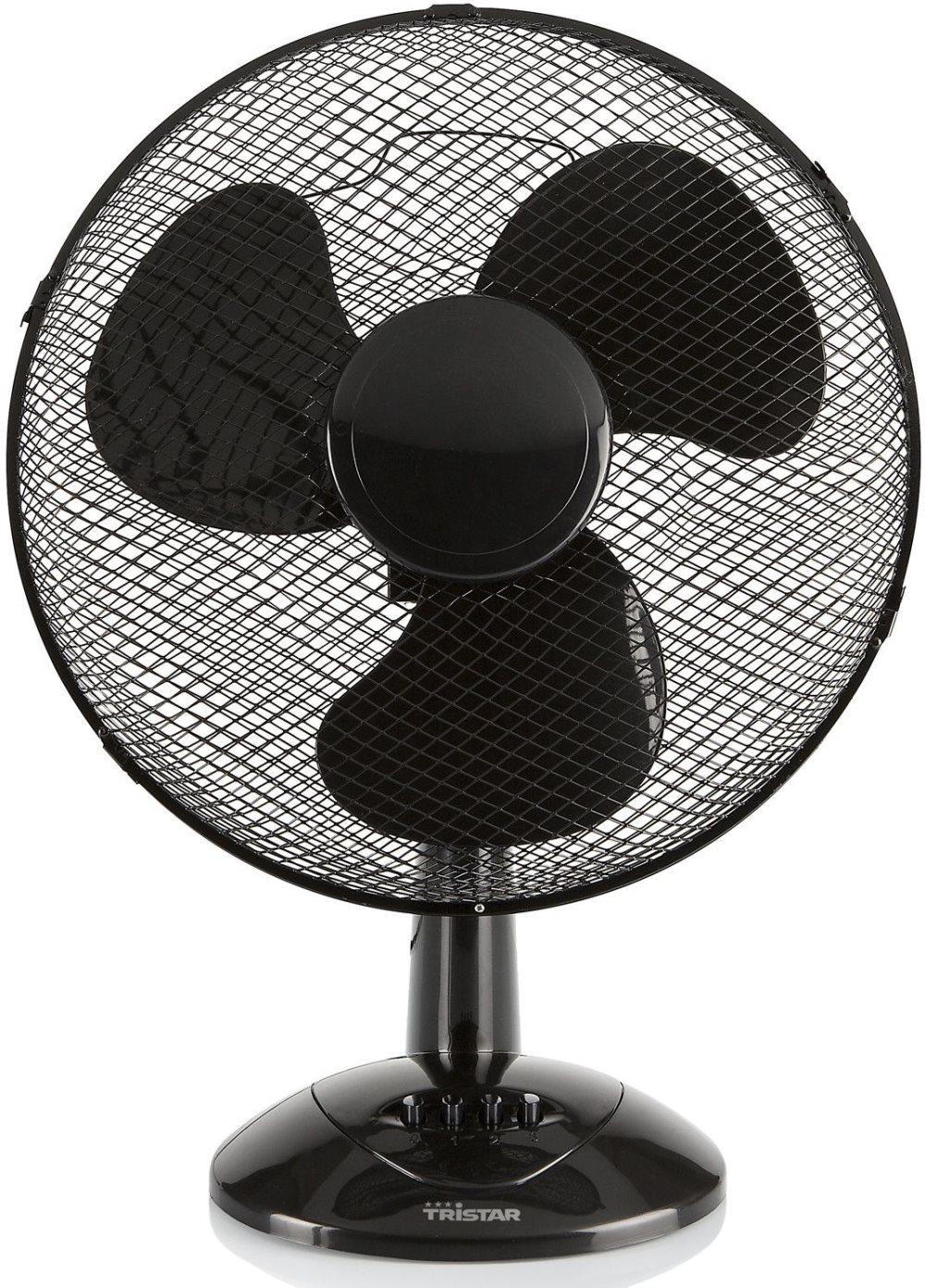 Tristar VE-5979 Desk Fan