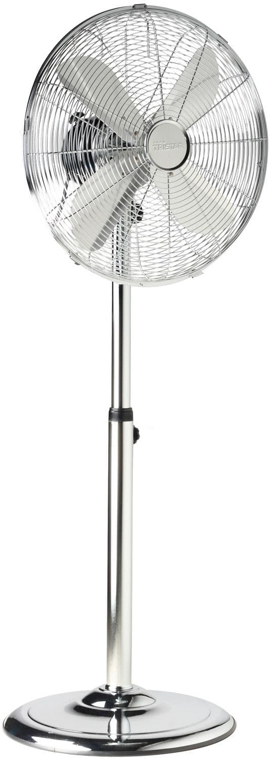 Tristar VE-5951 Metal Stand Fan