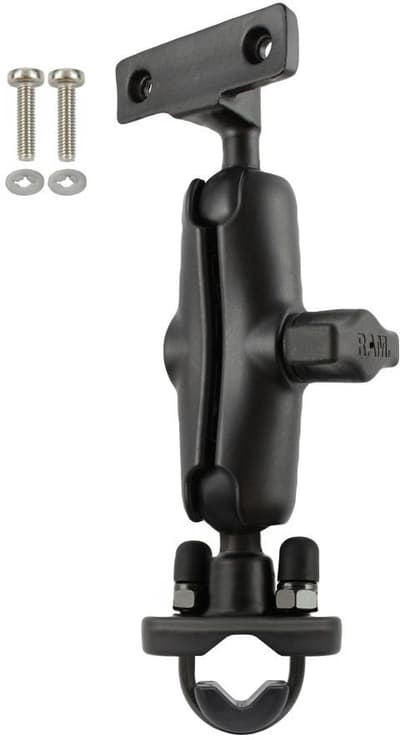 RAM Mount RAM-B-145R