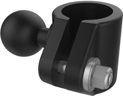 RAM Mount RAM-313-DU