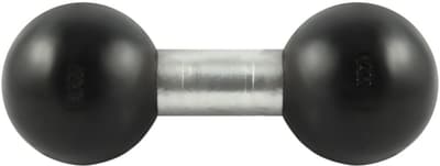 RAM Mount RAM-230