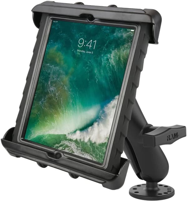 RAM Mount RAM-138-TAB17U