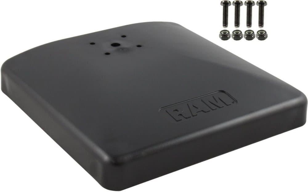 RAM Mount RAP-251-1U