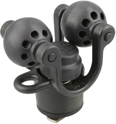 RAM Mount RAP-412