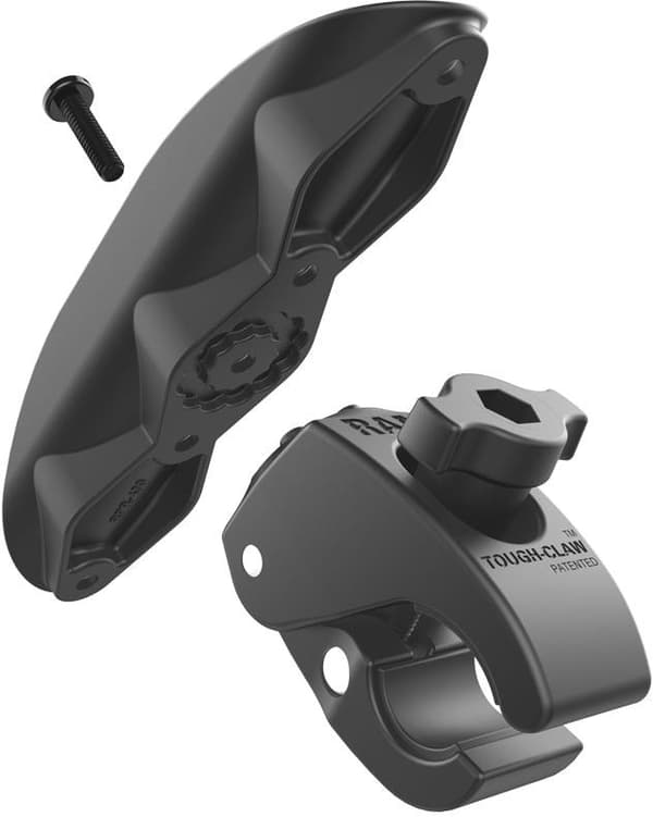 RAM Mount RAP-430-400U