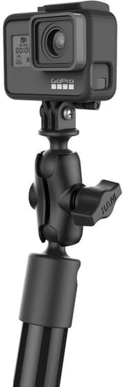 RAM Mount RAP-354-TRA1-12-4-A-GOP1