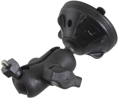 RAM Mount RAP-B-379U-A-224-2-OPT1U