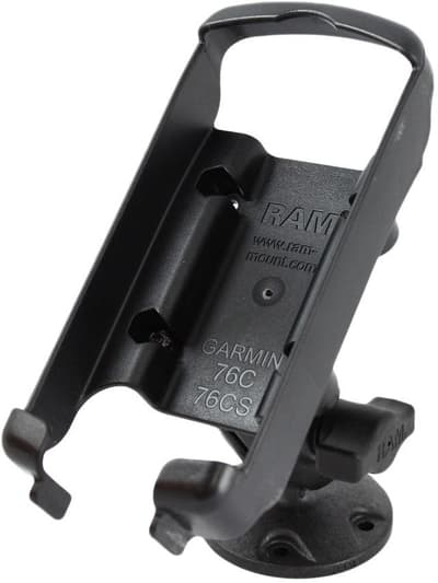 RAM Mount RAP-B-104-GA14UU
