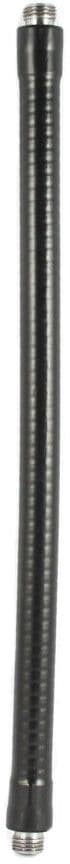 RAM Mount RAM-PF-585-12