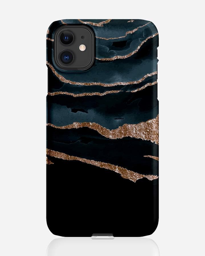 Designer skal till Apple iPhone 11 - Pat2580