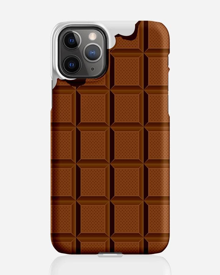 Designer skal till Apple iPhone 11 Pro - Pat0024